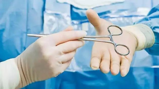 上海人的注意事项,上海人最容易生病的医院