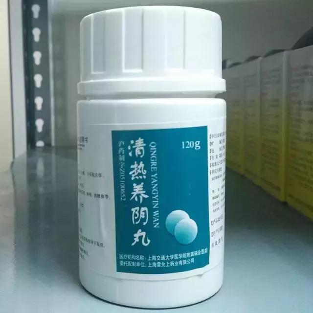 上海人的注意事项,上海人最容易生病的医院