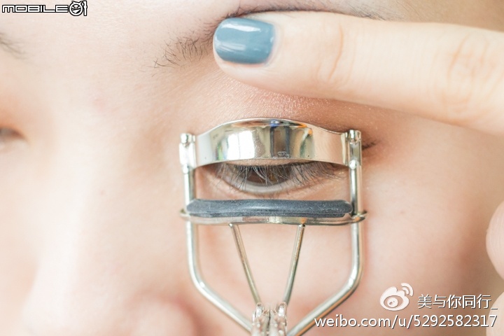 自然卷翘睫毛推荐,怎么种的睫毛又长又翘又密又浓