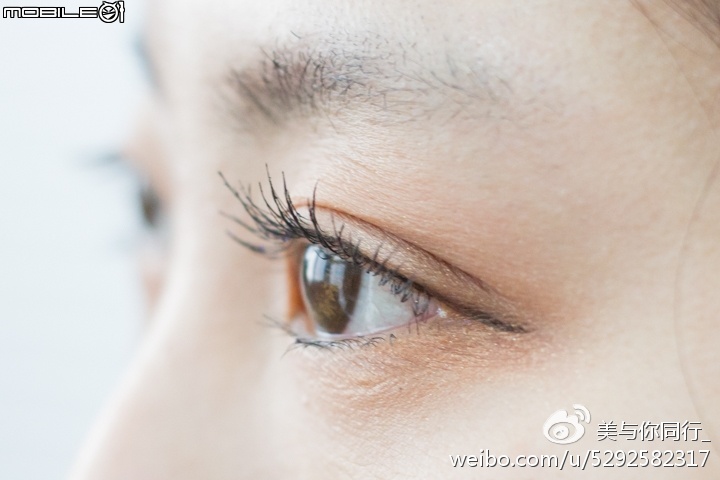 自然卷翘睫毛推荐,怎么种的睫毛又长又翘又密又浓