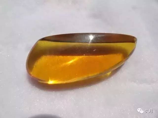 缅甸琥珀的形成过程视频,缅甸琥珀的分类及介绍