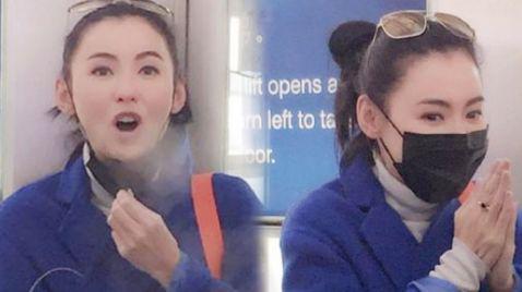 假如穿越到古代你会攻略谁,假如穿越到古代会发生什么事情