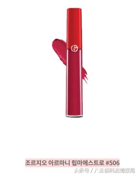 那些年经典的韩剧,那些年韩剧