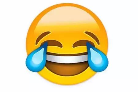 你是不是正宗郴州人？一句话就可以证明！