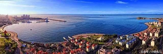 旅游机票价格一般多少钱,合肥五一出游机票