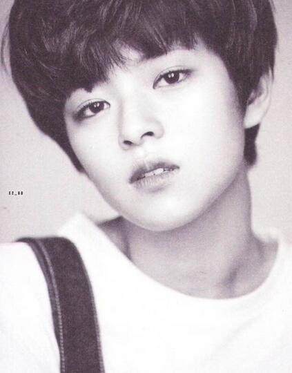 个人向！最能掰弯女饭的女爱豆TOP20：允儿、西卡、秀晶等