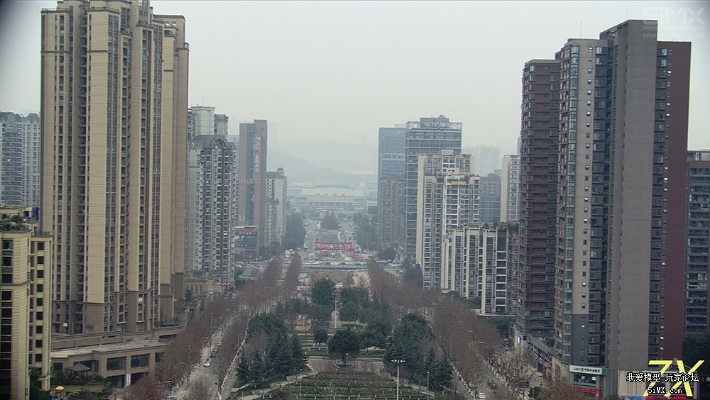 5imx评测室,5imx评测