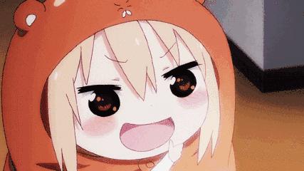 开学了宿舍要用哪些用品,开学了学生宿舍