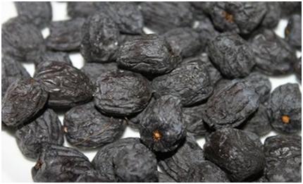 男人期待女人爱你,男人对女人的爱是永远的牵挂