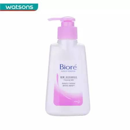 红黑榜测评护肤品,红黑榜护肤品排行榜