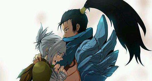 lol全球服务器统一开放,lol全网通大区可以开黑吗