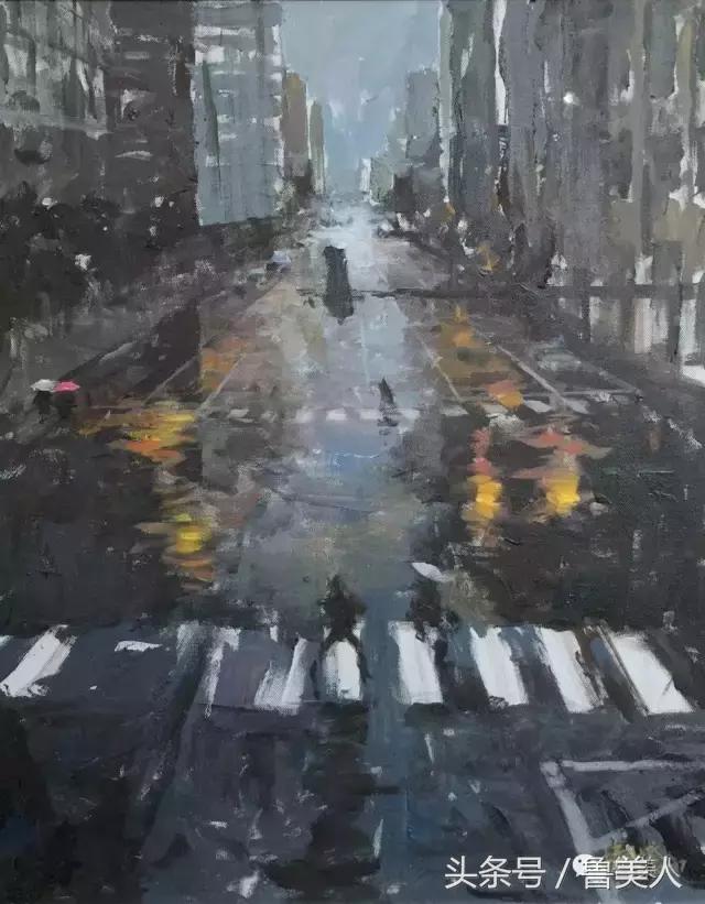 赵国斌室内手绘,赵国斌室内设计