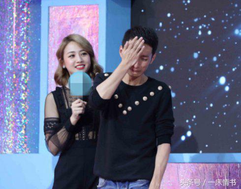 李维嘉暴瘦原因揭秘,李维嘉暴瘦消失原因