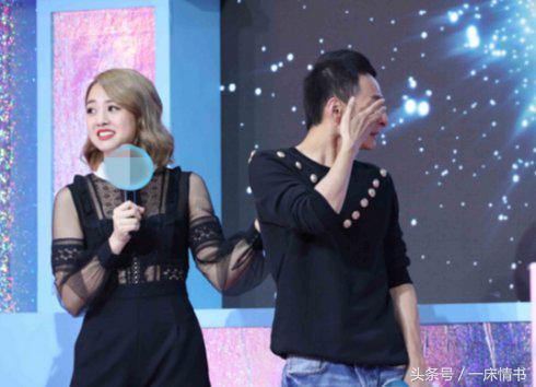 李维嘉暴瘦原因揭秘,李维嘉暴瘦消失原因