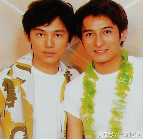 李维嘉暴瘦原因揭秘,李维嘉暴瘦消失原因