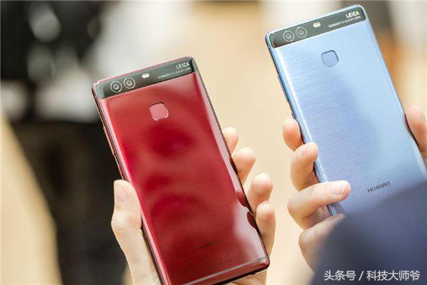 华为p10发布售价,华为p10目前价格京东