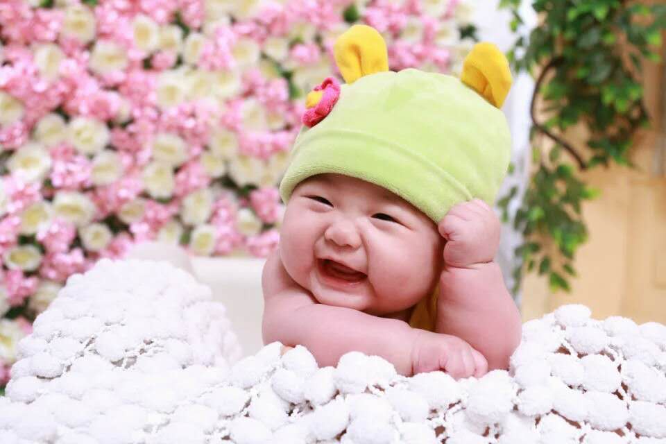 课堂笔记：哺乳期避孕，那些方法不伤害你和宝宝！