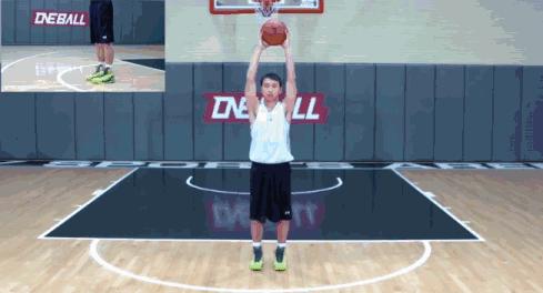 赛前热身该干嘛,赛前热身怎么提高到最好状态