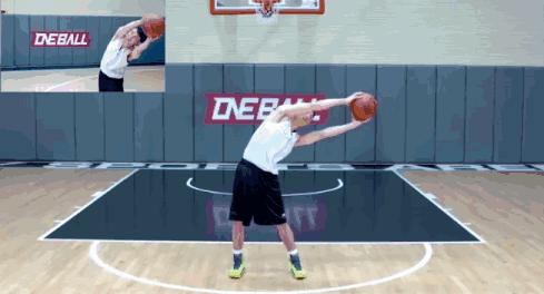 赛前热身该干嘛,赛前热身怎么提高到最好状态