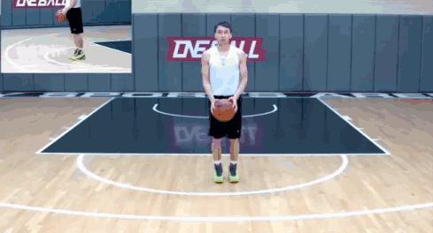 赛前热身该干嘛,赛前热身怎么提高到最好状态