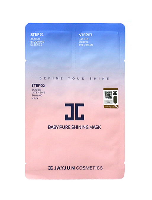 贴膜推荐性价比高,推荐一款好的汽车贴膜