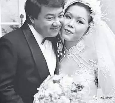 娱乐圈离婚后过得最潇洒女明星,娱乐圈最潇洒女明星