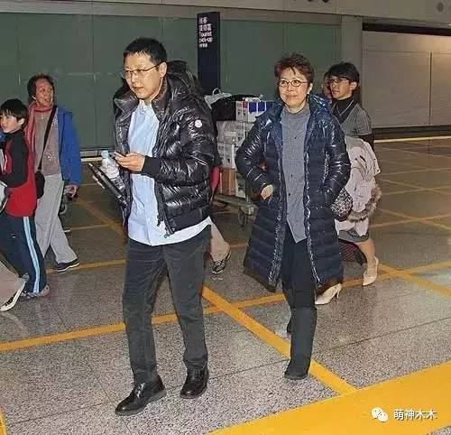 娱乐圈离婚后过得最潇洒女明星,娱乐圈最潇洒女明星