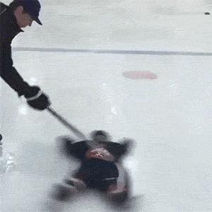 心急吃不了热豆腐里的男孩是谁,心急吃不了热豆腐大哥