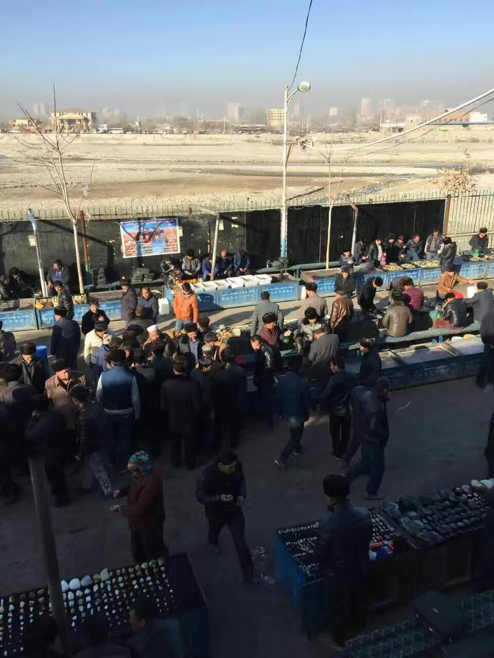 玉器怎么买不入坑,玉器市场低迷如何捡漏