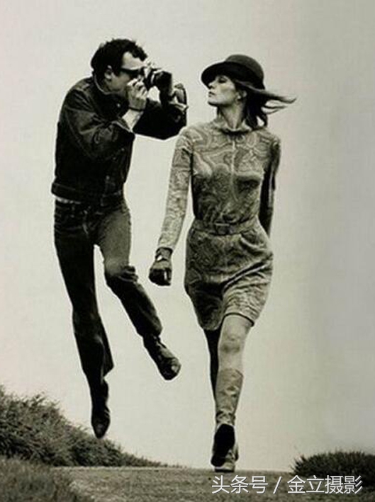 影楼摄影师需要掌握的美姿,影楼摄影师如何拍照的好看