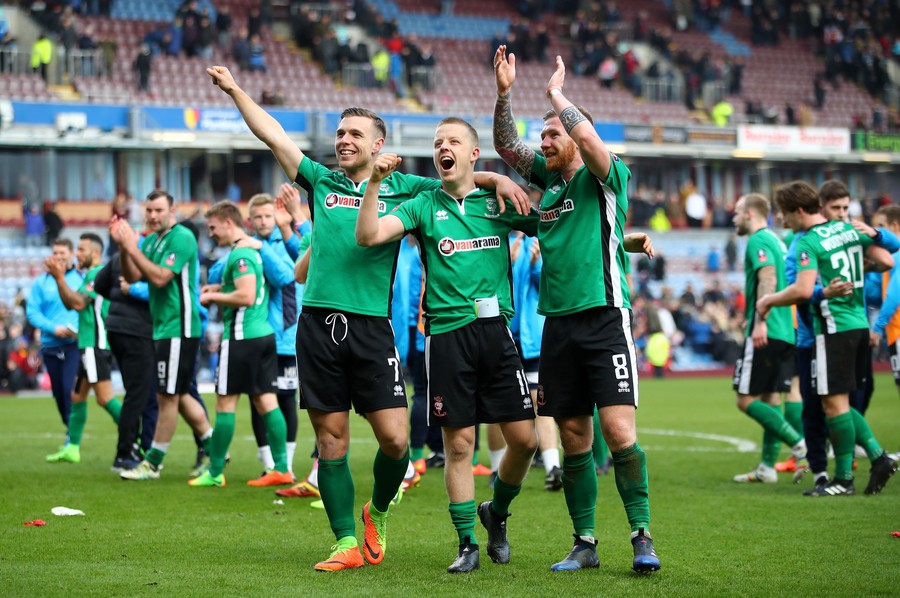 鐧惧勾鑰侀槦澶哄啝,鐧惧勾鑰侀槦