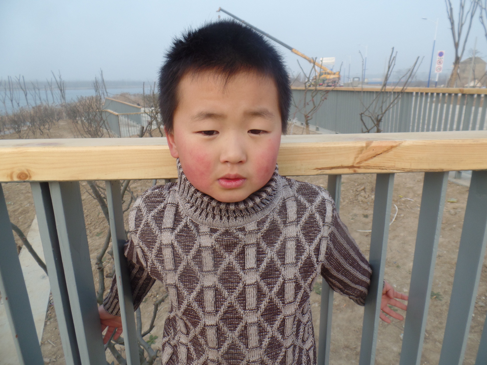 亳州市武术锦标赛,亳州市武术散打锦标赛