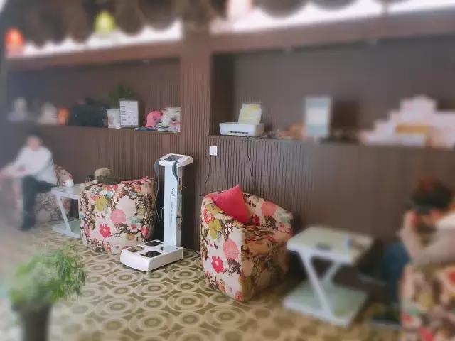 圣珈瑜伽理疗馆门票,圣珈瑜伽私教一对一