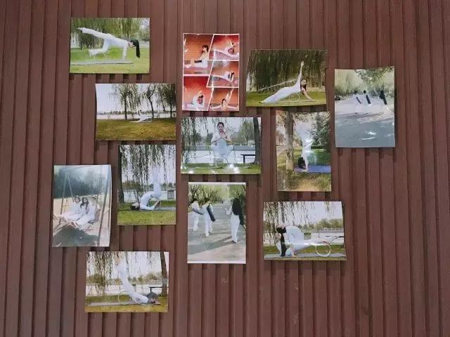 圣珈瑜伽理疗馆门票,圣珈瑜伽私教一对一