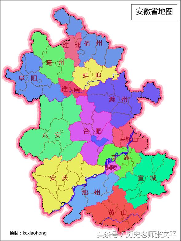 一个省有几种方言,中国有哪些方言跟外语像