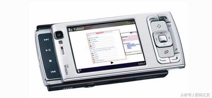 iphone最经典的手机,比苹果10好的安卓手机