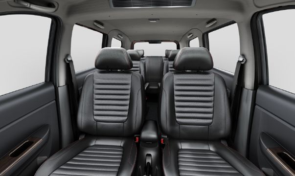 16年力帆乐途手动,全新力帆乐途