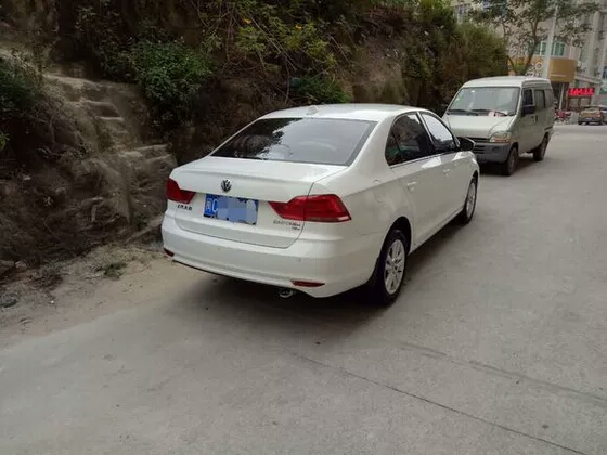 桑塔纳2016手动风尚1.4l技术参数,新桑塔纳开了9年