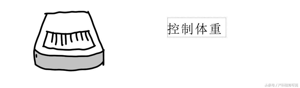 怀孕多久可以检查出心脏问题,怀孕会引起心脏问题吗