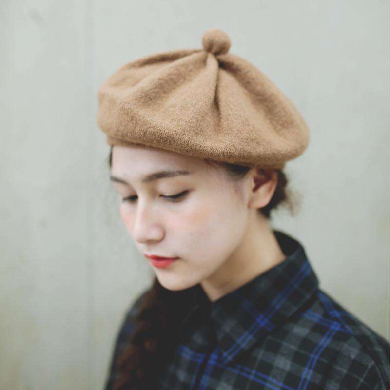 帽子的科普知识,了解各种帽子