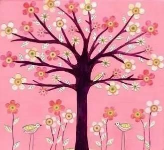 谁站在远方的田野，为你谱写一曲曼珠沙华