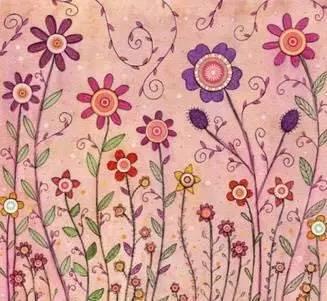 谁站在远方的田野，为你谱写一曲曼珠沙华