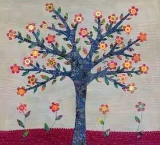 谁站在远方的田野，为你谱写一曲曼珠沙华