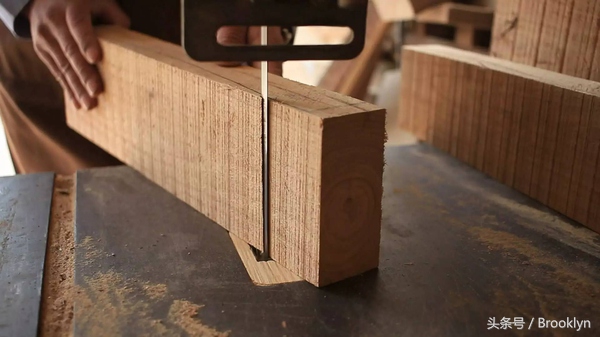 高端家具定制知识分享 (如何定制你想要的家具)