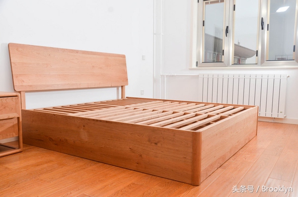 高端家具定制知识分享 (如何定制你想要的家具)