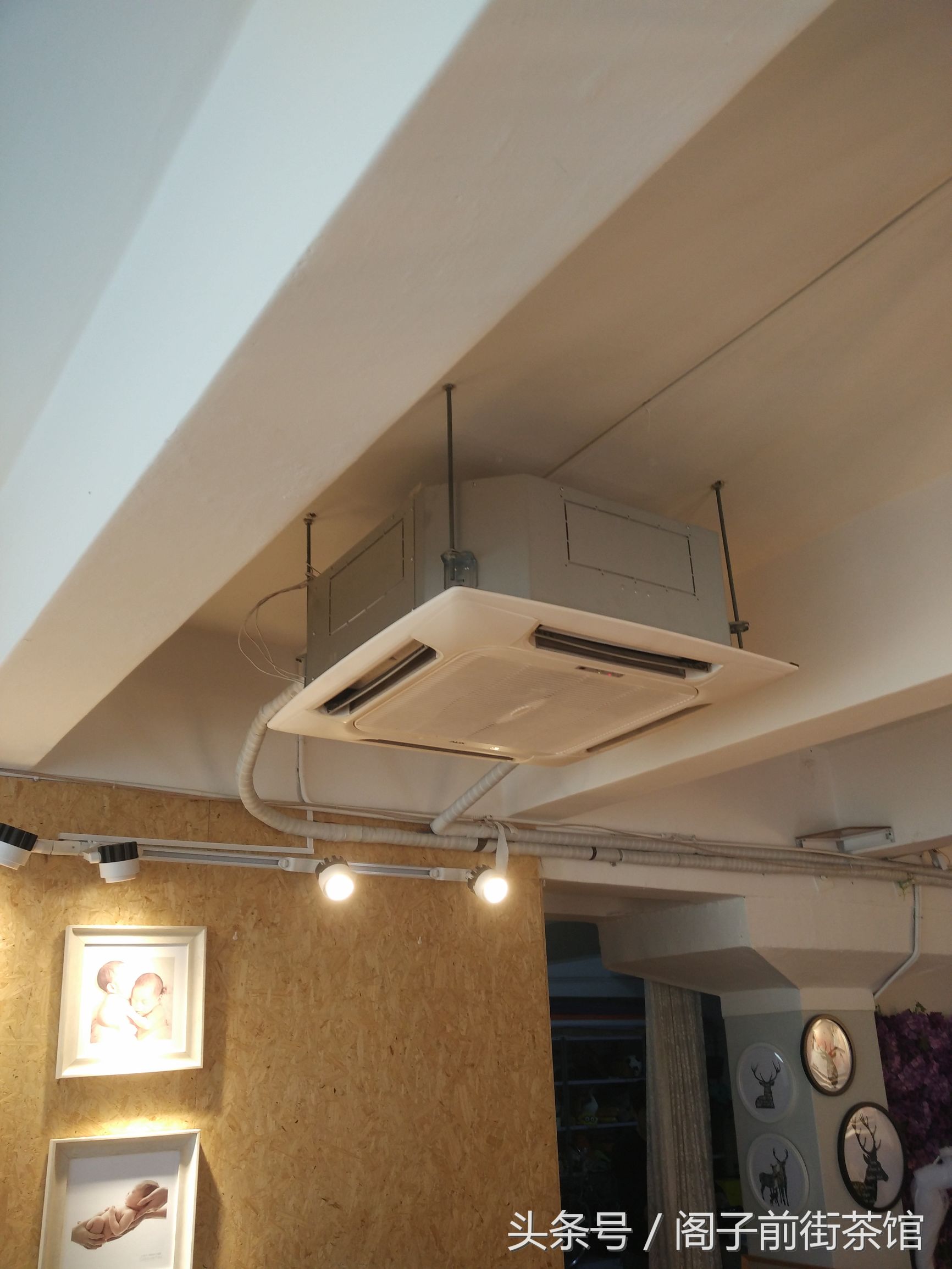 济南儿童摄影创意拍摄女宝,儿童摄影排行榜前10名济南