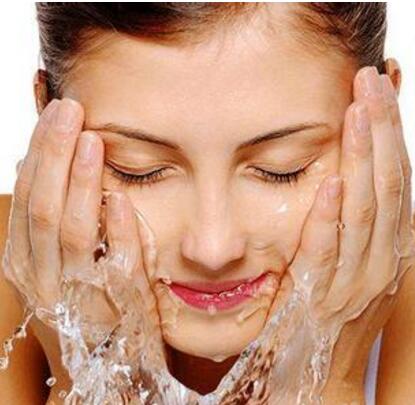 白醋收缩毛孔的方法,医美收缩毛孔最有效的方法