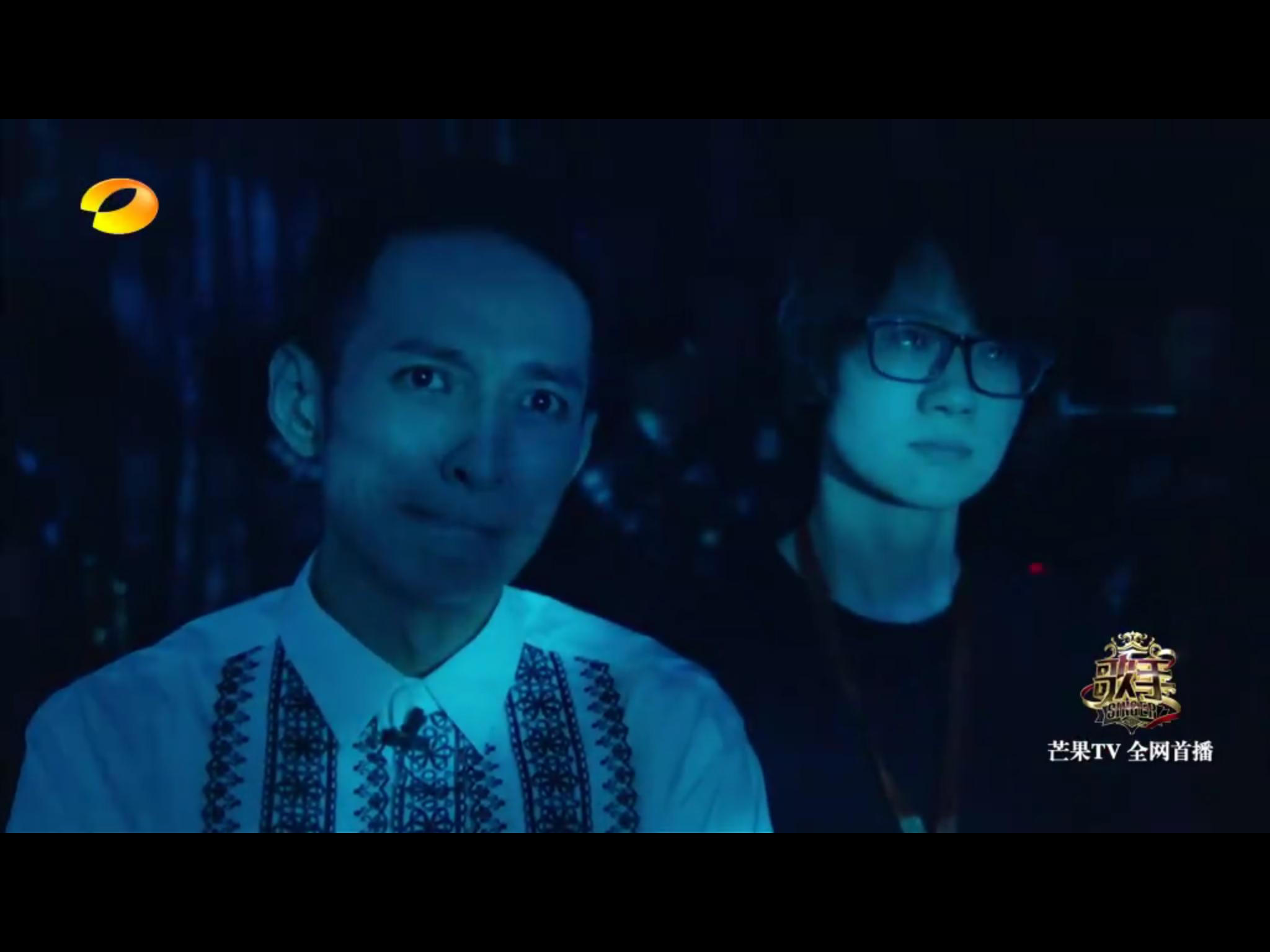 范冰冰评价薛之谦的歌,赵丽颖张杰火得一塌糊涂