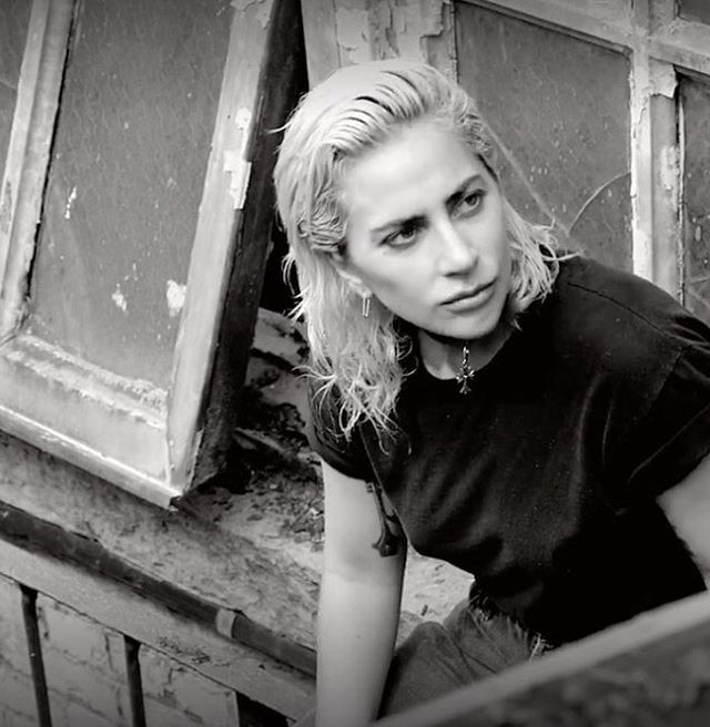 唯美魅惑的极端丨ChromeHearts