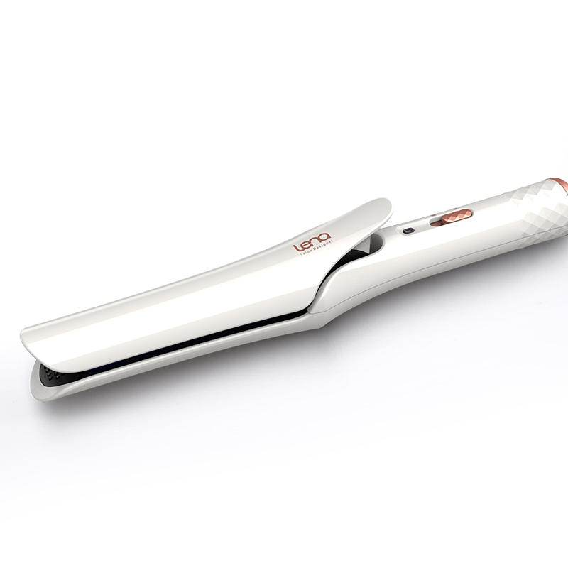 想要长发剪短发的你别纠结,剪短发了就不要再想着长发